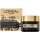Krem dite L’Oreal Paris Age Perfect Cell Renew Revitalising, 50ml