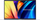 Laptop Asus VivoBook 15X D1502IA-BQ190W, 15.6", Ryzen 5-4600H, 8GB RAM, 512GB SSD