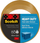 Shirit ngjitës Scotch Extra Strong Packaging Tape, 48mm, me shpërndarës dore, transparent