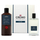 Set Xhel dushi 473 ml + Eau de Toilette Palo Santo 100 ml Cremo
