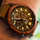 Orë dore Green Time Adventure ZW100A