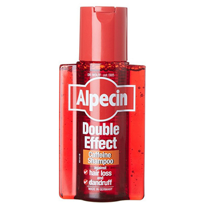 Шампон за коса Alpecin Caffeine,, 200 мл