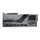 Графичка картичка GIGABYTE GeForce RTX 4070 Ti SUPER WINDFORCE MAX OC, 16GB, GDDR6X, сива