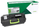 Toner Lexmark 63B2000, 11000 faqe, i zi, për MX717de MX718de