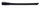 Fshesë me bateri Bosch Unlimited 7 BBS711ANM, pa kabëll, me LED, blu