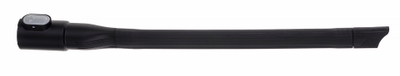 Fshesë me bateri Bosch Unlimited 7 BBS711ANM, pa kabëll, me LED, blu