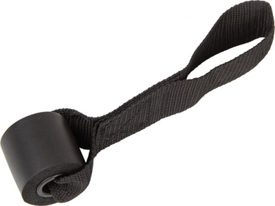 Set aksesorë për fitnes Eb Fit, 5 copë