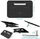 Tablet grafik XP-PEN Artist 15.6 Pro