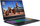 Laptop Acer Nitro 5 AN515-58-504Y, 15.6", Intel Core i5, 16GB RAM, 512GB SSD