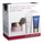 Set për lëkurë Clarins Multi-Active Essential Care