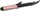 Figaro Babyliss Paris C451E