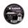 Fishekë ajri RANGER Diabolo Sharp Point, 5.5 mm, 1 g, 250 copë