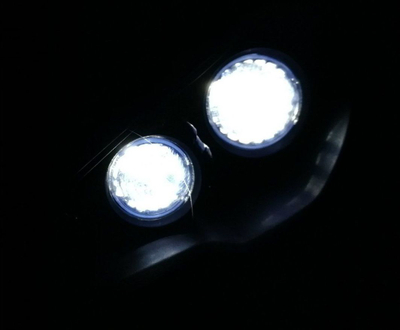 Makinë elektrike për fëmijë SuperStar Buggy 4x4 PA XMX-603, 2 ulëse, terren i pafavorshëm, e bardhë