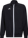 Xhaketë sportive Adidas Entrada 22 Jr H57532, kalamaj, Aeroready, e zezë