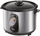 Tenxhere për oriz Sencor SRM 1000SS, 1 l, e argjendtë