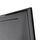 Телевизор Philips 75PML8709/12, 75\", 4K UHD Ambilight, Smart TV, црн