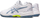 Atlete për fëmijë Asics, 1932923-25630405
