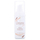 Serum EMBRYOLISSE Artist Secret, 30 ml