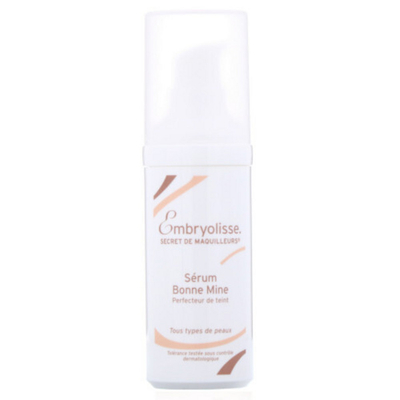 Serum EMBRYOLISSE Artist Secret, 30 ml