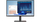 Monitor Lenovo ThinkVision T27p-30, 27", 3840 x 2160, i zi