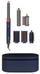 Set për stilim të flokëve Dyson HS05 Airwrap Warm, 1300 W
