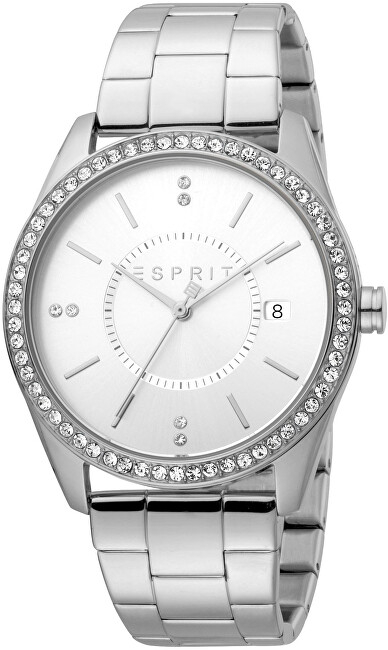 Orë dore Esprit Carlin ES1L196M0055