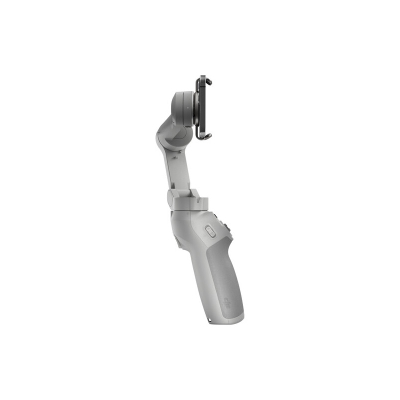 DJI Osmo Mobile SE