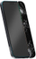 Mbrojtëse ekrani Crong Unbreakable Hybrid Glass, për iPhone 16 Pro, xham hibrid, transparente