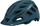 Kaskë biçiklete Giro Radix, MTB, madhësia L 59-63 cm, e zezë