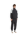 Trenerka Set për Meshkuj, DIADORA - 181683-80013, XXL
