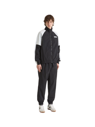 Trenerka Set për Meshkuj, DIADORA - 181683-80013, XXL
