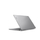 Pjesë këmbimi për laptop Lenovo Yoga Slim 7 14IMH9, 14", për Yoga Slim 7, gri