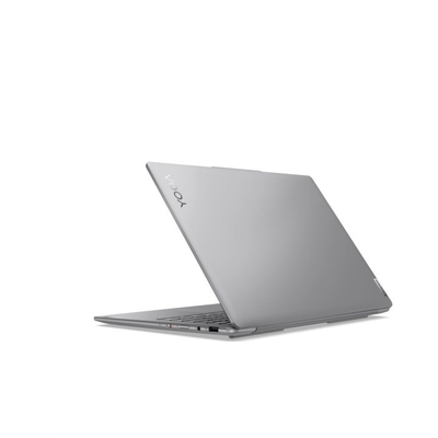 Pjesë këmbimi për laptop Lenovo Yoga Slim 7 14IMH9, 14", për Yoga Slim 7, gri