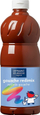Bojë uji për fëmijë Lefranc Bourgeois Redimix, 500ml, jo toksike, ngjyrë e përzier