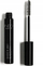 Maskarë NEO Make Up Shock Me, volum intensiv, 9ml, e zezë