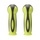 Doreza trotineti Globber 526-003-106, set 2 copë, jeshile