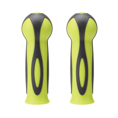 Doreza trotineti Globber 526-003-106, set 2 copë, jeshile