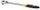 Çelës Stanley STMT95895-8B, 1/4\", 144 mm