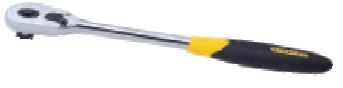 Çelës Stanley STMT95895-8B, 1/4\", 144 mm