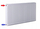 Radiator anësor TTK TTK33/90/040, për ngrohje me ujë, për ta vënë në mur