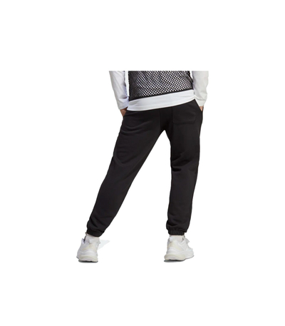 Trenerka Të Poshtme për Meshkuj, ADIDAS - IC9770