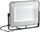 Projektor LED V-TAC LED LED SAMSUNG IP65 477, 150W, 12000lm, 6400K, i zi