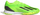Atlete Adidas, 1911257-23761963