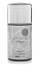 Deodorant/Sprej Armaf Club De Nuit Sillage pARM271, 250 ml