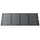 EcoFlow 400W Panel Diellor i Lehtë, Portativ