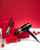 Set tharëse dhe stilues flokësh Remington D5305 S5305, tharje e shpejtë, drejtim i lëmuar