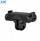 Mbajtëse magnetike JJC QRAM-OA për DJI Osmo Action, Quick Release, lidhje GoPro 1/4", e zezë
