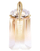 Eau De Toilette Thierry Mugler Alien Eau Sublime, 60ml