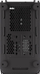 Kasë Endorfy Arx 500 ARGB, Midi Tower