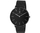 Set Black Oak BX97053BSET-903